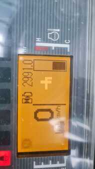 61528_4991159-3.jpg?v=1761539136