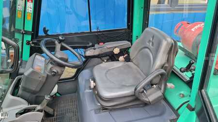 61528_4991159-4.jpg?v=1761539136