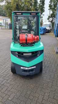 61528_4991159-7.jpg?v=1761539136