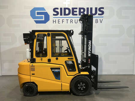 61547_11842-1.jpg?v=1761539136