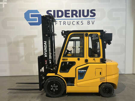 61547_11842-2.jpg?v=1761539136