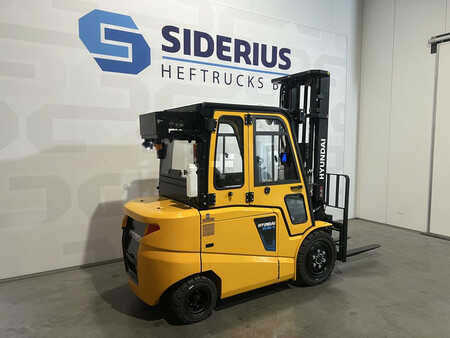 61547_11842-3.jpg?v=1761539136