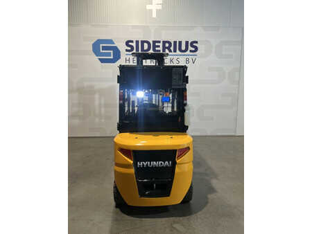 61547_11842-5.jpg?v=1761539136