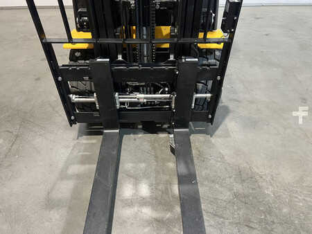 61547_11842-6.jpg?v=1761539136