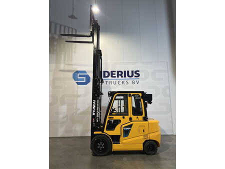 61547_11842-7.jpg?v=1761539136