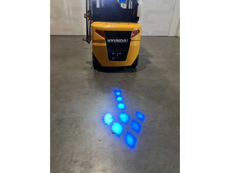 61547_11842-8.jpg?v=1761539136