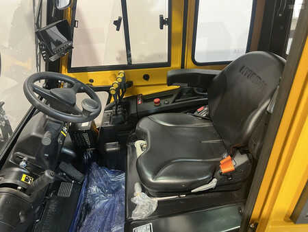 61547_11842-9.jpg?v=1761539136