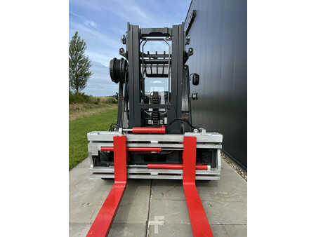 Dieselový VZV 2021  Linde H80D-03/900 (6)