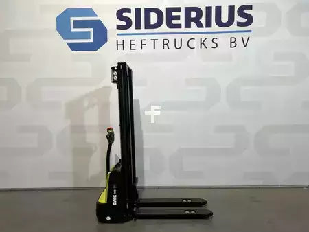 Hochhubwagen 2026 Clark WS12 (2)