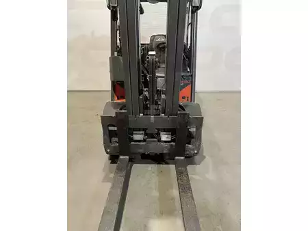 Diesel heftrucks 2017  Linde H30D-02 (6)