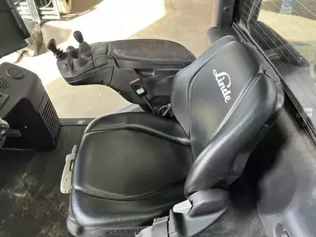 Diesel heftrucks 2017  Linde H30D-02 (7)
