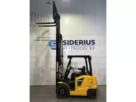 Elektromos 4 kerekű 2026  Hyundai 25BE-X (3)