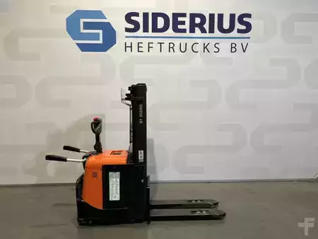 Stapelaars 2014  BT SPE160L (1)