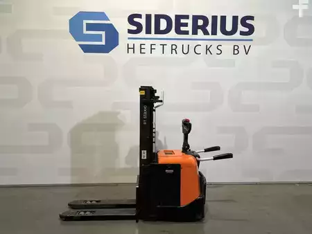 Stapelaars 2014  BT SPE160L (2)