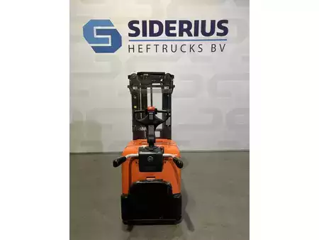 Stapelaars 2014  BT SPE160L (4)