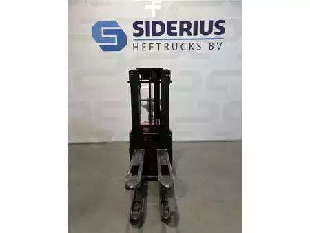 Stapelaars 2014  BT SPE160L (5)
