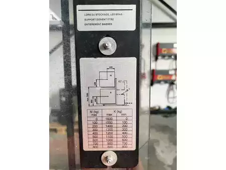Stapelaars 2014  BT SPE160L (8)