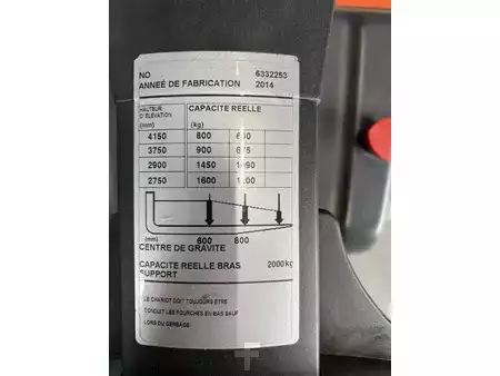 Stapelaars 2014  BT SPE160L (9)