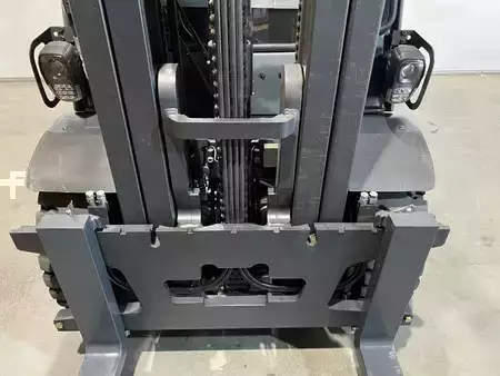 Dieselový VZV 2022  Linde H50D-01 (6)