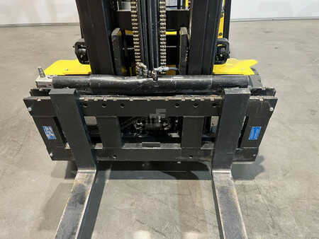 Dieseltrukki 2007  Hyundai 33D-7 (7)