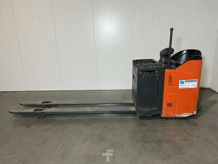 Jekketralle 2018  Linde T20SP-02 (2)