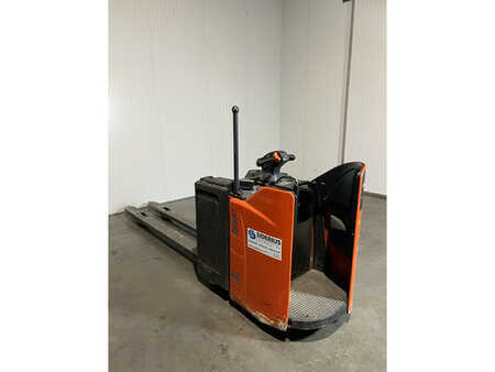 Jekketralle 2018  Linde T20SP-02 (3)