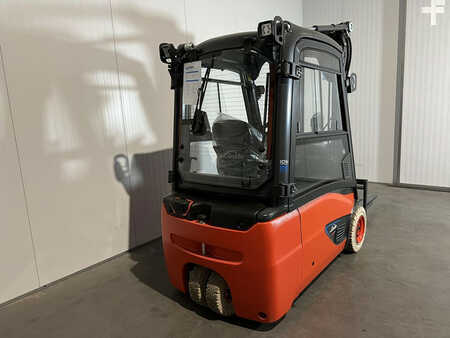 Elektro 4 Rad 2023  Linde E16L LiON Coldstore (3)