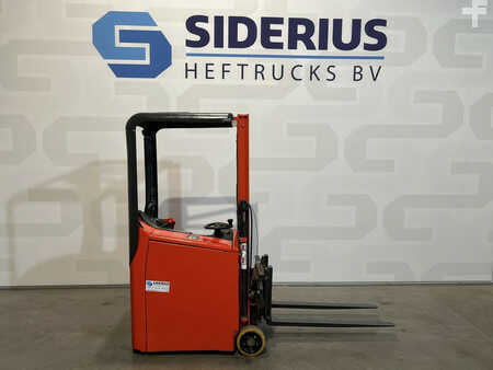 Stoccatori 2010  Linde E10 (1)