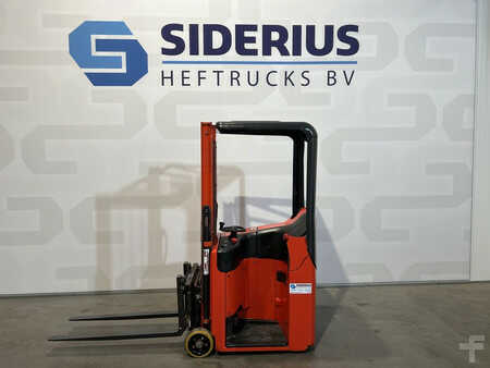 Stoccatori 2010  Linde E10 (2)