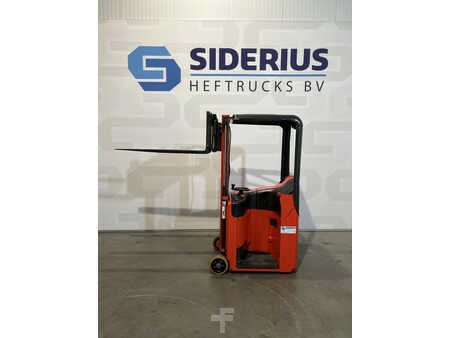 Stoccatori 2010  Linde E10 (3)