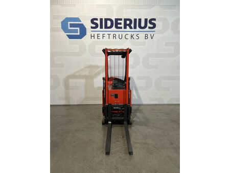 Stoccatori 2010  Linde E10 (5)