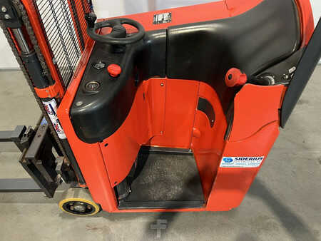 Stoccatori 2010  Linde E10 (6)