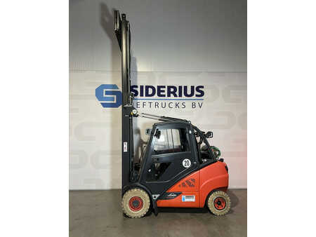 Nestekaasutrukki 2017  Linde H30T/393-02 EVO (3)