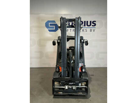 Nestekaasutrukki 2017  Linde H30T/393-02 EVO (5)