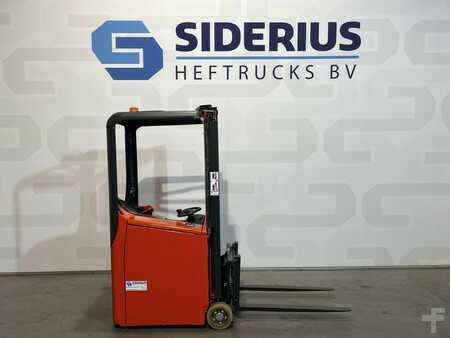 Stoccatori 2017  Linde E10 (1)