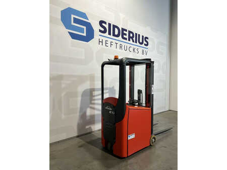 Stoccatori 2017  Linde E10 (4)