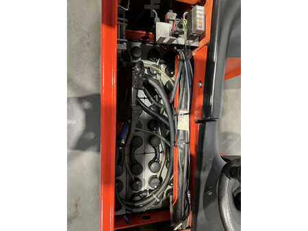 Stoccatori 2017  Linde E10 (5)