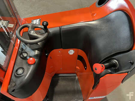 Stoccatori 2017  Linde E10 (6)