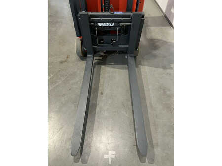 Stoccatori 2017  Linde E10 (7)