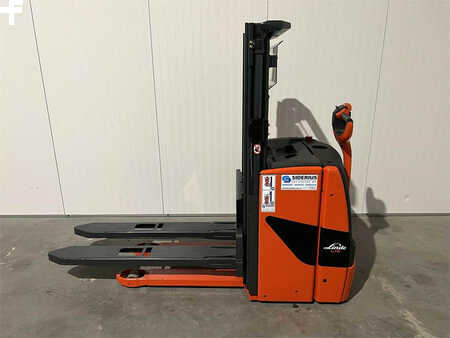 Linde L16