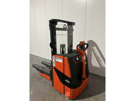 Linde L16