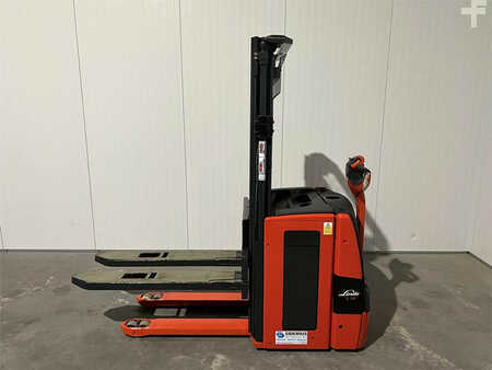 Linde L14