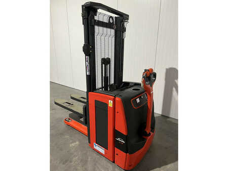 Linde L14