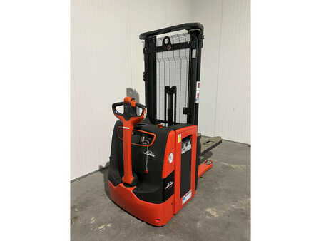 Linde L14