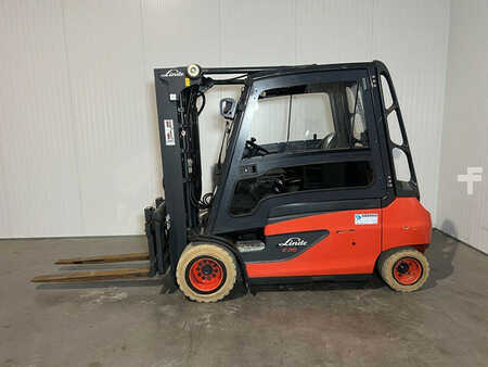 Linde E35L-01