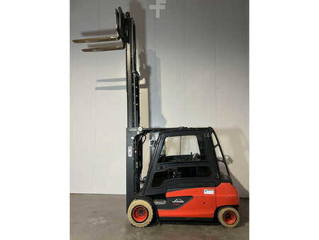 Linde E35L-01