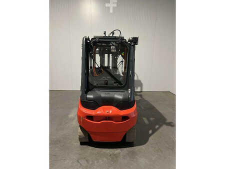 Linde E35L-01