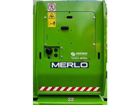 Verreikers fixed 2023  Merlo 50.21S PLUS (4)