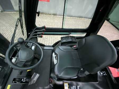Diesel Forklifts 2022  Manitou MI25D K ST5 (3) 
