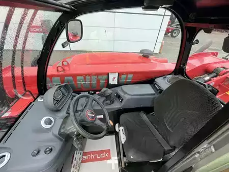 Rotor 2019  Manitou MT625H COMFORT ST5 (3)